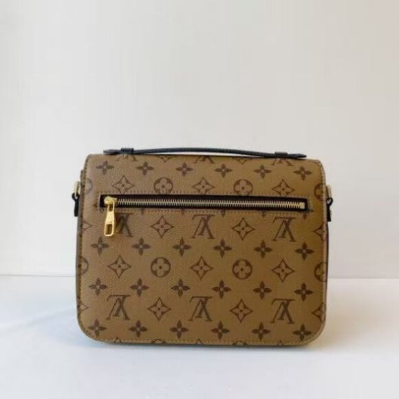 LOUIS VUITTON bag - Picture 2 of 5